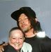 Debbie Lay - Facebook