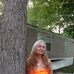 Debbie Lay - Facebook