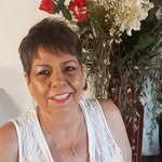 Debby Williams - @debralay46 - Instagram