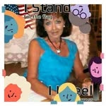 Debra Clay - @debra_lay626 - Instagram