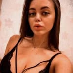 Debra Jeffers - @debralayg - Instagram