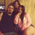 Debra Lay - @debralay - Instagram