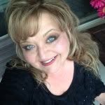 Debra Lay - @super_mom_of_dc - Instagram