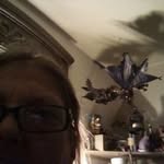 Debra Lay - @debra.lay.52 - Instagram