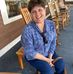 Debra Lay - Facebook