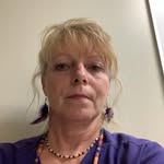 Debra Lay - @debralay5 - Instagram