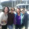 Debra Lay-Donnell623 - @bestnannygranny1 - TikTok