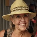 Debra Lay-Donnelly - @debradonnelly - Instagram