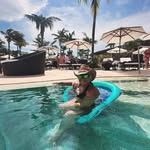 Debra Lay Manis - @debra.manis - Instagram