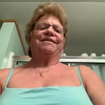 Debra Layfield - @debralayfield11 - Instagram