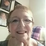 Debra Layfield - @debra.layfield.522 - Instagram