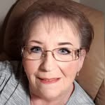 Debra Layfield - @layfielddebra - Instagram
