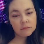 Debra Layne - @laynedebra - Instagram