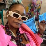 Debra Layne - @debralayne2023 - Instagram