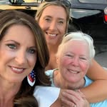 Debra Layne - @debra.j.layne - Instagram