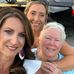 Debra Layne - Facebook