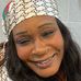 Debra Layne - Facebook