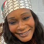 Debra Layne - @debra.layne - Instagram