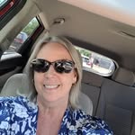 Debra Layne - @debra.layne.1 - Instagram
