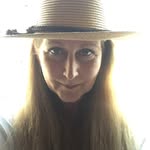 Debra Layton - @debraklayton - Instagram