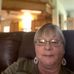 Debra Layton - Facebook