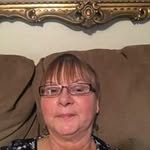 Debra Layton - @debra.layton.79 - Instagram