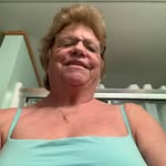 Debra R Layfield - @debralayfield - Instagram