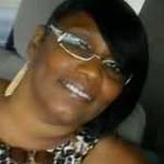 DebraLaylow Brown Gayle - @debralaylow - Instagram