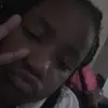 Debbie - @debralayton - TikTok