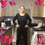 Debbie Layton - Facebook