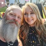 Deborah Layton - @drdebbs - Instagram