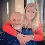 Deborah Layton-Root - @deborah_laytonroot - Instagram