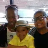 Debra Clayton593 - @debraclayton593 - TikTok