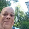 Debra Clayton - @debra.clayton2 - TikTok