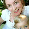 Debra Hall Layton - @deblayton - Instagram