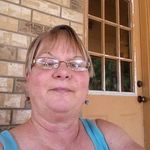 Debra K Morris Layton - @debra_k_layton7 - Instagram