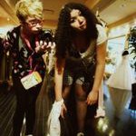Debra Layton - @deblayjz - Instagram