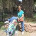 Debra Layton - Facebook