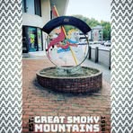 Debra Layton - Facebook