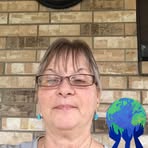 Debra Layton - Facebook