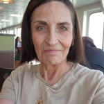 Debra Layton - @debralayton1953 - Instagram