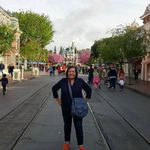Debra Layton - @arbed1667 - Instagram