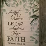 Debra Layton - @debralayton93 - Instagram