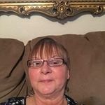 Debra Layton - @debra.layton.79 - Instagram
