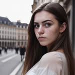 Debra Layton - @debra1t3v - Instagram