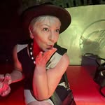 Debra Layton - @msdebralayton - Instagram