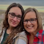 Debra Layton Barker - @debra.l.barker - Instagram
