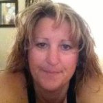 Debra Layton Colgan - @debrakasten - Instagram