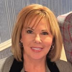 Debra Layton Glenn - @debraglenn164 - Instagram