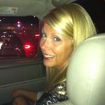 Debra Layton Harvey - @debra.l.harvey.1 - Instagram